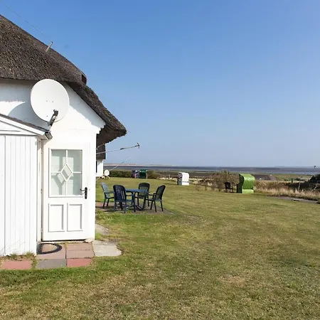 Appartement Haus Braeaetlun Braeaetlun 5 *