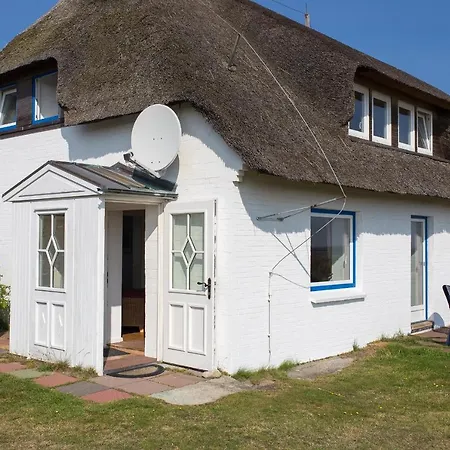 Haus Braeaetlun Braeaetlun 5