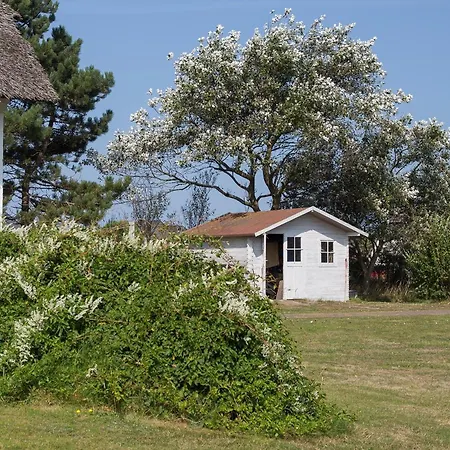 Haus Braeaetlun Braeaetlun 5 Appartement