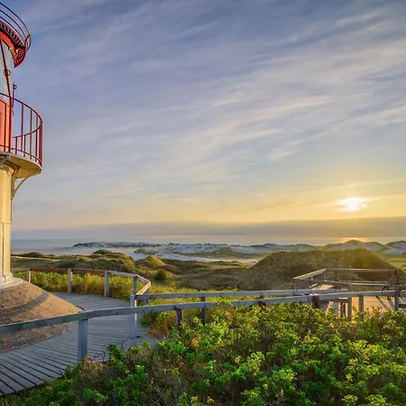 Haus Braeaetlun Braeaetlun 5 Appartement *