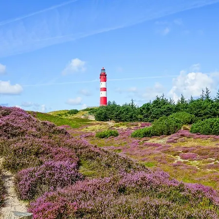 Haus Braeaetlun Braeaetlun 5 *