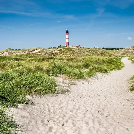 Haus Braeaetlun Braeaetlun 5 Appartement *