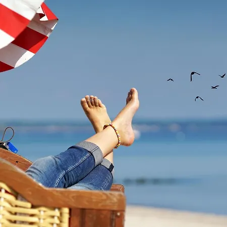 Haus Braeaetlun Braeaetlun 5