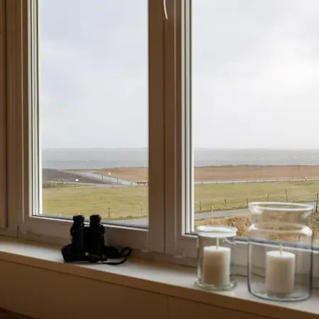 Appartement Haus Braeaetlun Braeaetlun 5