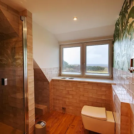 Haus Braeaetlun Braeaetlun 5