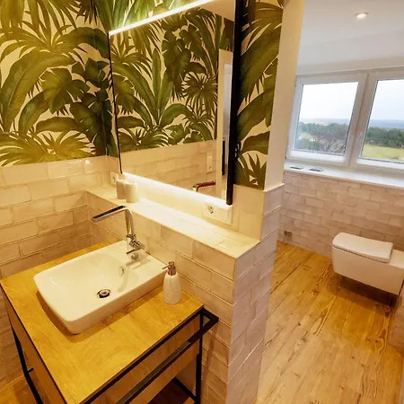 Haus Braeaetlun Braeaetlun 5 Norddorf auf Amrum